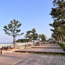 르네모텔 이미지