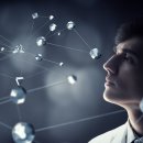 한디자인건축(주) 이미지