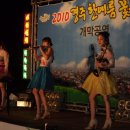 2010 경주 한여름 꽃축제 - 타령 '프런티어, 아리랑' 外! 이미지