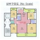 분당-308 네이버블로그
