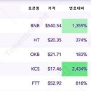 미디어쿠