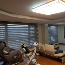 문화동042 이미지