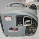 (주)신영푸드 이미지