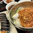 압구정수약국