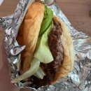 신풍낙지(주) 이미지