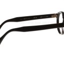 에덴안경 이미지