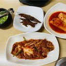 2016147 | 뜨끈한 설렁탕 맛집 청주 봉명동 강촌설렁탕:-)❤️