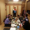 삼우 골프 이미지