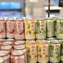 사러가 할인마트 이미지