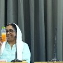 For Children : Be Separate from the world | Mabel Uttankar 이미지
