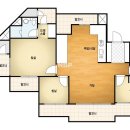 진주공인중개사사무소 이미지