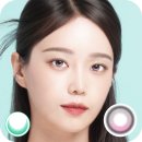 블루블링 이미지