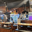 도적 | 홍대 인근 합정역 고깃집 맛집 ‘도적’ 내돈내산 방문 후기