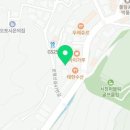 링키영어광주신현영어교습소