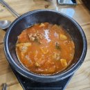 소주신랑보쌈부인 - 춘천시 | 춘천 효자동 강원대 후문 가성비 보쌈 맛집 소신보부 (소주신랑 보쌈부인)