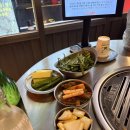 88 | 광진구 군자 소곱창 가성비 맛집 88소곱탄 솔직 후기