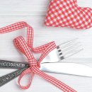 사랑한스푼 이미지