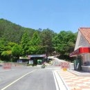 제암산등산로 이미지