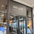 송도 이스트바이게이트 (EAST by GATE) / 송현아 태국음식점 쌀국수, 나시고랭 등