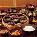 청자골식당 이미지