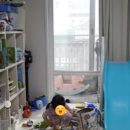 통화농장1 이미지