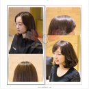 박송이미용실