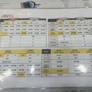 지니스안경원전북대 이미지