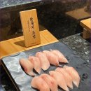 깊은맛한식부페 네이버블로그