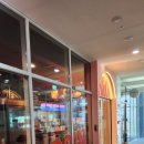 로망노래연습장 이미지