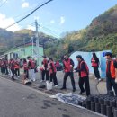 연제고등학교 이미지