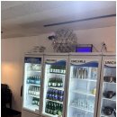 산촌신쭈꾸미 영등포점 이미지