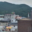 패스텔모텔 이미지