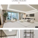 아너스빌 이미지