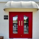 더 평대 이미지