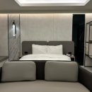 르벤토호텔 이미지