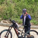 칠곡 경수당 이미지