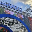 우리은행 | 2024 우리 모모콘 우리은행 콘서트 후기 2025 모모콘 꿀팁