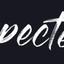 현대무역센터점스펙터 이미지