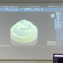 캐드인 | 울산캐드학원 건축캐드 실내디자인 AI알아본 후기