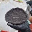 정원회관 | 웜아트 복지 회관 단체 출강 현무암 미니 정원 원데이클래스 후기