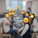 마음자리요양보호사교육원