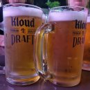 태전1통 (옥내1) | 바른치킨 - 대새레드로 유명한 치킨집(광주태전점)