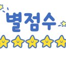 카앤톡 이미지