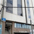 베이하운드호텔 이미지