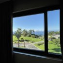 덴앤델리조트 이미지