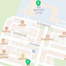 파리바게뜨 판교원마을점