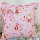 벧엘하우스 이미지