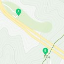 너릿재옛길정상 공중화장실 이미지