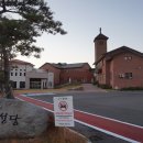 옥계2공단로-53 이미지