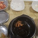 상암마을회관 이미지